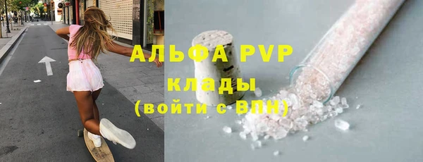 2c-b Новозыбков
