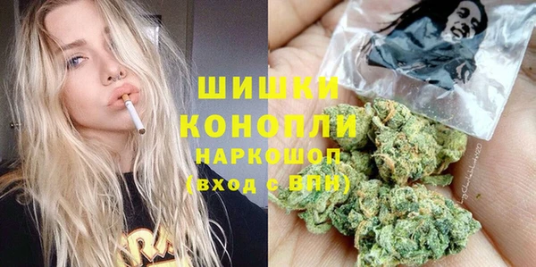 таблы Новодвинск