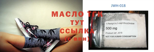 2c-b Новозыбков