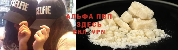 эйфоретик Новокубанск