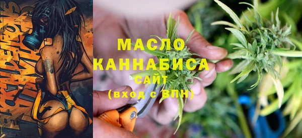 2c-b Новозыбков