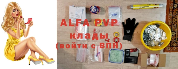 таблы Новодвинск
