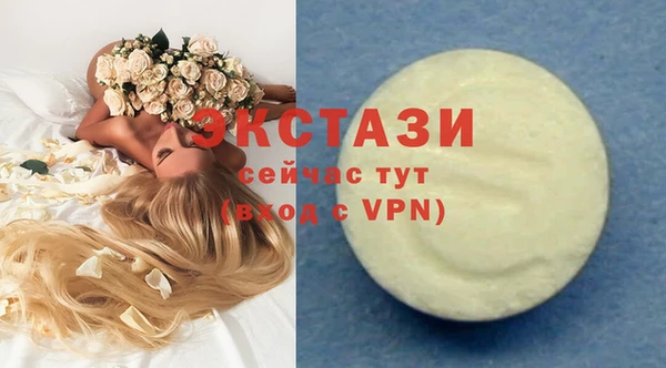 2c-b Новозыбков